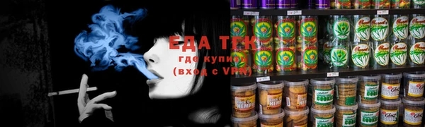 ECSTASY Алзамай