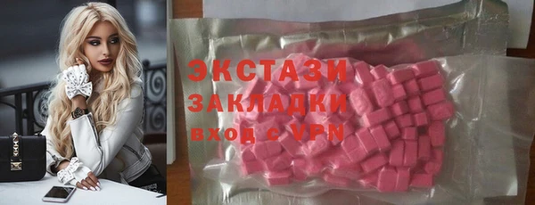 ECSTASY Алзамай