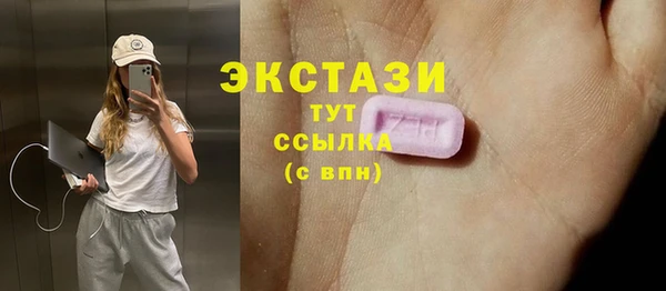 ECSTASY Алзамай