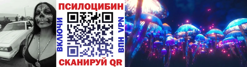 дарк нет телеграм  Миньяр  Псилоцибиновые грибы Cubensis  наркошоп 